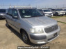 Used 2007 AT toyota succeed-van NCP51V Image[0]
