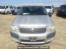 Used 2007 AT toyota succeed-van NCP51V Image[1]