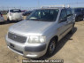 Used 2007 AT toyota succeed-van NCP51V Image[2]