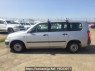 Used 2007 AT toyota succeed-van NCP51V Image[3]