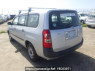 Used 2007 AT toyota succeed-van NCP51V Image[4]