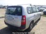 Used 2007 AT toyota succeed-van NCP51V Image[6]