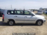 Used 2007 AT toyota succeed-van NCP51V Image[7]
