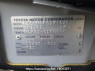 Used 2007 AT toyota succeed-van NCP51V Image[10]
