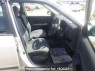 Used 2007 AT toyota succeed-van NCP51V Image[11]