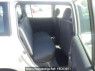 Used 2007 AT toyota succeed-van NCP51V Image[13]