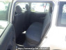 Used 2007 AT toyota succeed-van NCP51V Image[14]