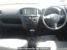 Used 2007 AT toyota succeed-van NCP51V Image[15]