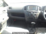 Used 2007 AT toyota succeed-van NCP51V Image[16]