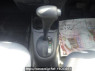 Used 2007 AT toyota succeed-van NCP51V Image[19]
