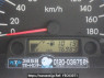 Used 2007 AT toyota succeed-van NCP51V Image[21]
