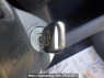 Used 2007 AT toyota succeed-van NCP51V Image[22]