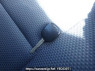 Used 2007 AT toyota succeed-van NCP51V Image[23]