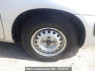 Used 2007 AT toyota succeed-van NCP51V Image[24]