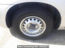 Used 2007 AT toyota succeed-van NCP51V Image[25]