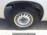 Used 2007 AT toyota succeed-van NCP51V Image[26]
