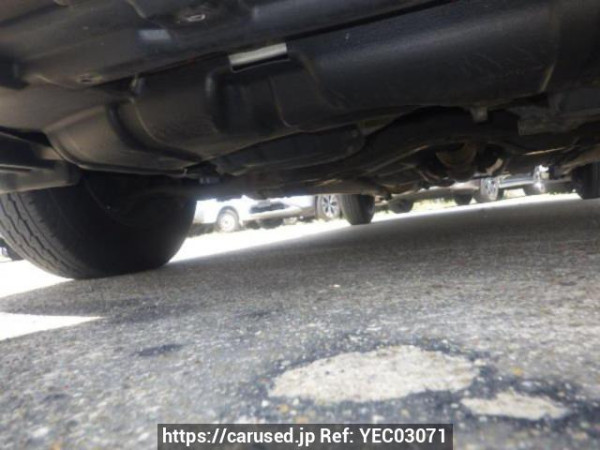 Used 2007 AT toyota succeed-van NCP51V Image[28]