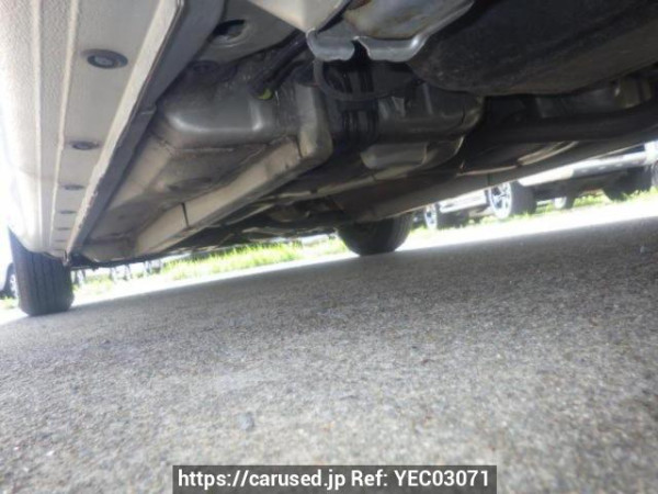 Used 2007 AT toyota succeed-van NCP51V Image[30]