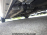 Used 2007 AT toyota succeed-van NCP51V Image[30]