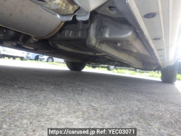 Used 2007 AT toyota succeed-van NCP51V Image[31]