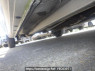 Used 2007 AT toyota succeed-van NCP51V Image[32]