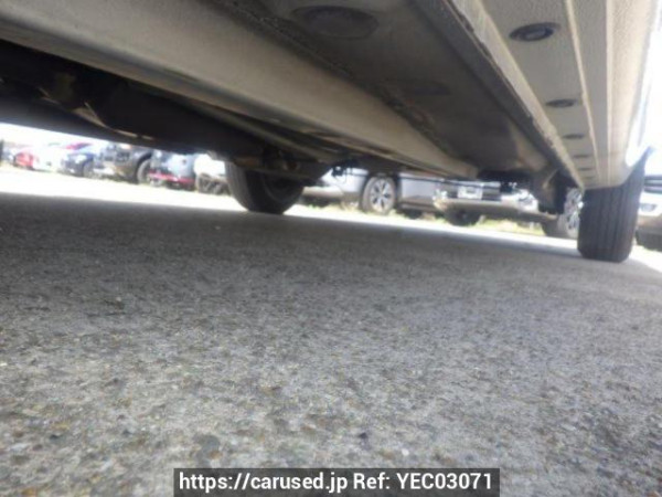 Used 2007 AT toyota succeed-van NCP51V Image[33]