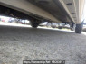 Used 2007 AT toyota succeed-van NCP51V Image[33]