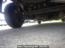 Used 2007 AT toyota succeed-van NCP51V Image[34]