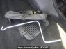 Used 2007 AT toyota succeed-van NCP51V Image[37]