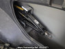 Used 2007 AT toyota succeed-van NCP51V Image[38]