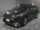 Toyota RAV4 MXAA54