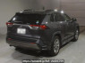 Used 2020 AT toyota rav4 MXAA54 Image[1]