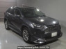 Used 2020 AT toyota rav4 MXAA54 Image[2]