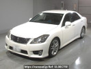 Toyota Crown GRS200