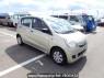 Used 2013 CVT daihatsu mira L275S Image[0]