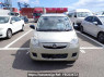 Used 2013 CVT daihatsu mira L275S Image[1]