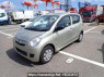 Used 2013 CVT daihatsu mira L275S Image[2]