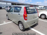 Used 2013 CVT daihatsu mira L275S Image[3]