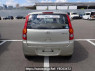 Used 2013 CVT daihatsu mira L275S Image[4]