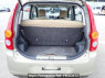Used 2013 CVT daihatsu mira L275S Image[6]
