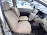 Used 2013 CVT daihatsu mira L275S Image[9]