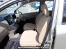 Used 2013 CVT daihatsu mira L275S Image[10]