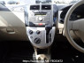 Used 2013 CVT daihatsu mira L275S Image[13]