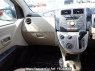 Used 2013 CVT daihatsu mira L275S Image[14]