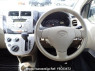 Used 2013 CVT daihatsu mira L275S Image[15]
