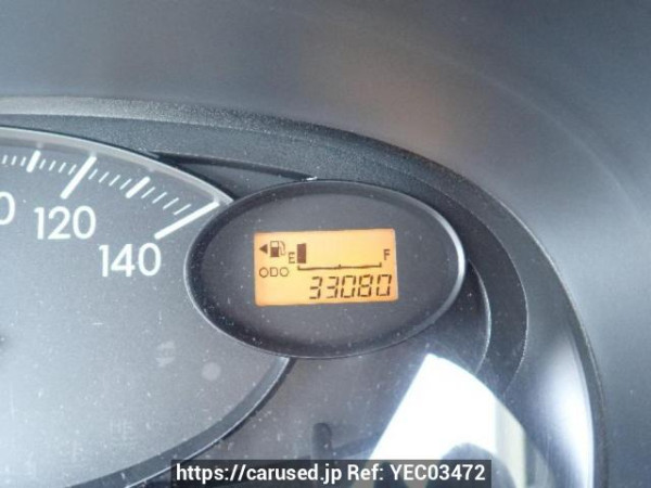 Used 2013 CVT daihatsu mira L275S Image[17]