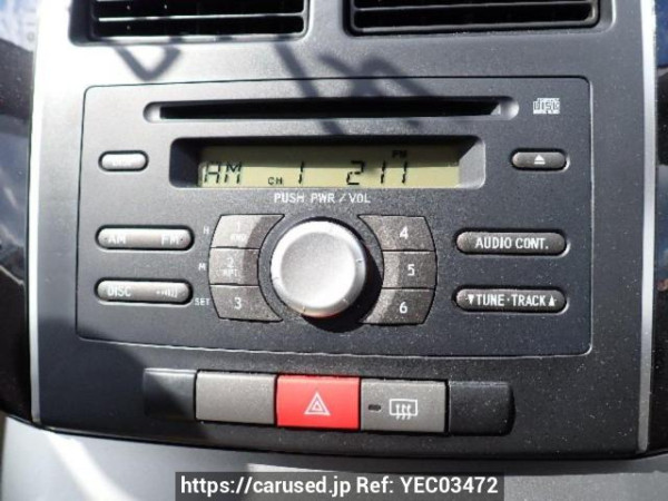 Used 2013 CVT daihatsu mira L275S Image[18]