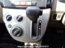 Used 2013 CVT daihatsu mira L275S Image[19]
