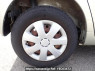 Used 2013 CVT daihatsu mira L275S Image[21]