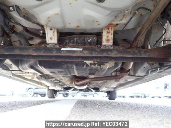 Used 2013 CVT daihatsu mira L275S Image[26]